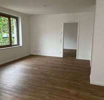 Wohnung zum Mieten in Bamberg 1.125,00 € 86.8 m²