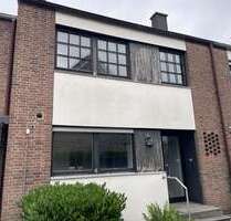 Haus zum Kaufen in Krefeld 372.000,00 € 134 m²