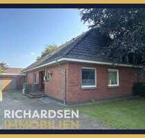 Haus zum Kaufen in Ladelund 199.000,00 € 120.16 m²