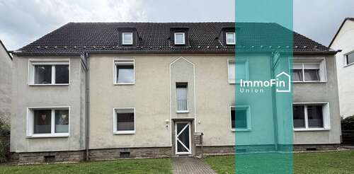 Foto - Wohnung zum Kaufen in Gladbeck 169.000,00 € 84 m²