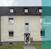 Wohnung zum Kaufen in Gladbeck 169.000,00 € 84 m²