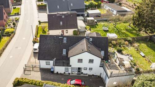 Foto - Haus zum Kaufen in Eckernförde 580.000,00 € 208 m²