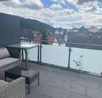Wohnung zum Mieten in Oberkochen 1.120,00 € 72.12 m²