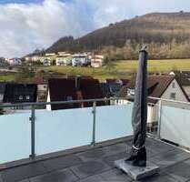 Wohnung zum Mieten in Oberkochen 990,00 € 72.12 m²