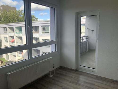 Foto - Wohnung zum Mieten in Monheim 619,00 € 55 m²