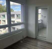 Wohnung zum Mieten in Monheim 619,00 € 55 m²