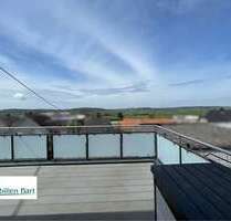 Haus zum Kaufen in Perl 459.800,00 € 200 m²