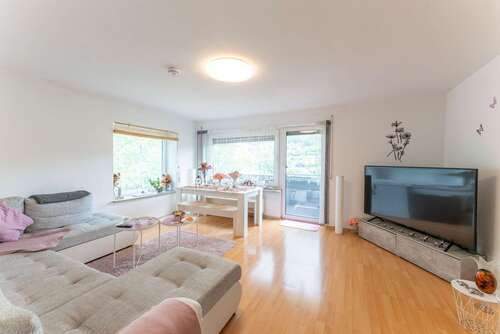 Foto - Wohnung zum Kaufen in Nagold 239.000,00 € 77 m²