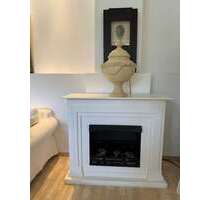 Wohnen auf Zeit in Düsseldorf 1.280,00 €