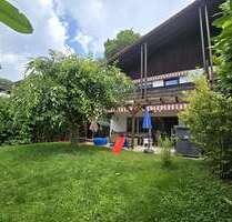 Haus zum Kaufen in Bad Aibling 699.000,00 € 146 m²