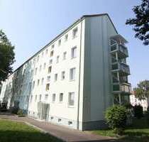 Wohnung zum Mieten in Wurzen 390,00 € 60.45 m²