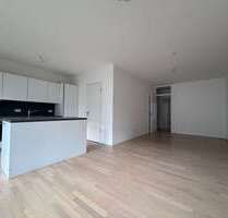 Wohnung zum Mieten in Berlin 1.620,00 € 80.44 m²