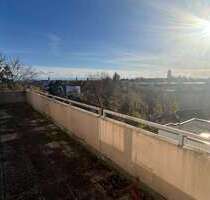 Wohnung zum Kaufen in Freising 619.000,00 € 115 m²