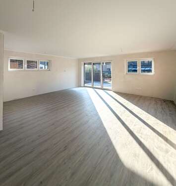 Foto - Wohnung zum Mieten in Gronau (Westfalen) 1.255,00 € 109 m²