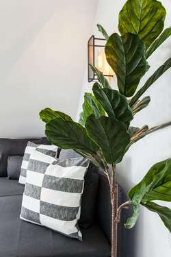 Foto - Wohnen auf Zeit in Düsseldorf 1.300,00 €