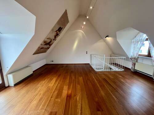 Foto - Wohnung zum Kaufen in Reichenbach an der Fils 219.000,00 € 82.04 m²