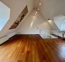 Wohnung zum Kaufen in Reichenbach an der Fils 219.000,00 € 82.04 m²