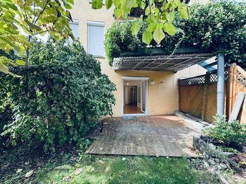 Foto - Wohnung zum Kaufen in Weissach 487.000,00 € 129.95 m²