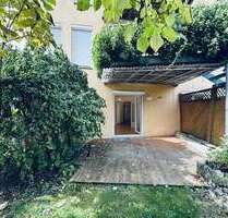 Wohnung zum Kaufen in Weissach 487.000,00 € 129.95 m²