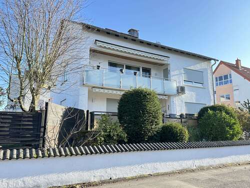 Foto - Haus zum Kaufen in Hochheim am Main 825.000,00 € 215 m²