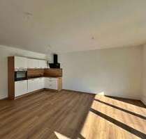 Wohnung zum Mieten in Minden 800,00 € 61 m²