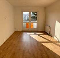 Wohnung zum Mieten in Dresden 1.150,00 € 92 m²