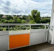 Wohnung zum Mieten in Dresden 1.150,00 € 92 m² Wohnung zum Mieten in Dresden 1.150,00 € 92 m²