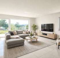 Haus zum Kaufen in Spechbach 499.000,00 € 219 m²