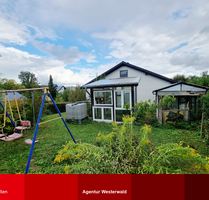 Haus zum Kaufen in Kaden 265.000,00 € 150 m²