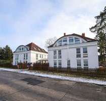 Wohnung zum Kaufen in Berlin 390.000,00 € 123 m²