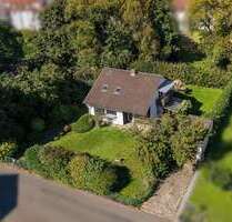 Haus zum Kaufen in Kehl 378.000,00 € 118 m²