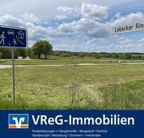 Grundstück zu verkaufen in LauenburgElbe 165.838,00 € 566 m² - Lauenburg/Elbe