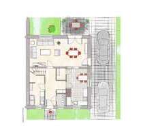 Haus zum Kaufen in Ahaus 530.800,00 € 139 m²