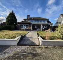 Haus zum Kaufen in Rheinberg 629.000,00 € 210 m²