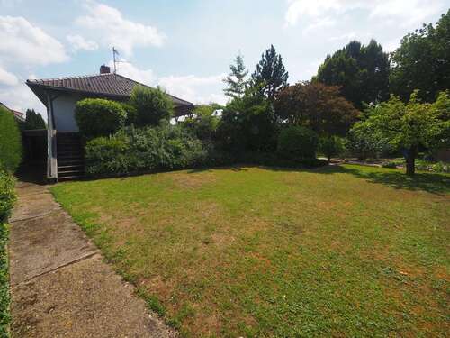 Foto - Haus zum Kaufen in Gundersheim 490.000,00 € 215 m²