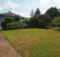 Haus zum Kaufen in Gundersheim 490.000,00 € 215 m²