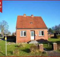 Haus zum Kaufen in Surwold 139.000,00 € 108 m²