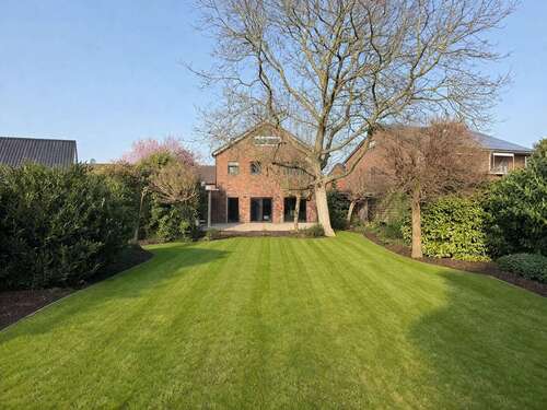 Foto - Haus zum Kaufen in Willich Anrath 575.000,00 € 186.5 m²