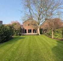 Haus zum Kaufen in Willich Anrath 575.000,00 € 186.5 m² - Willich / Anrath