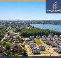 Wohnung zum Kaufen in Rostock Gehlsdorf 375.000,00 € 84 m² - Rostock / Gehlsdorf