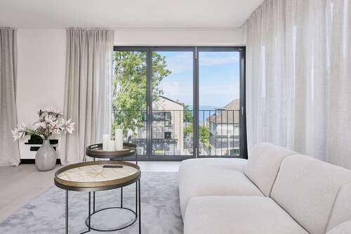 Foto - Wohnung zum Kaufen in Scharbeutz 1.295.000,00 € 149 m²