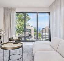 Wohnung zum Kaufen in Scharbeutz 1.295.000,00 € 149 m²