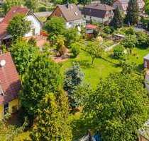 Grundstück zu verkaufen in Berlin 199.500,00 € 440 m²