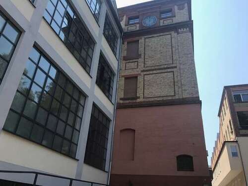 Foto - Wohnung zum Mieten in Neustadt an der Weinstraße 1.770,00 € 169.07 m²