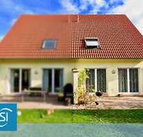 Haus zum Mieten in Grünstadt 1.250,00 € 137 m²