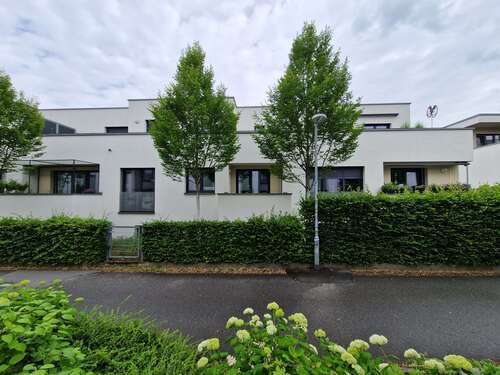 Foto - Wohnung zum Kaufen in Darmstadt 300.000,00 € 53 m²