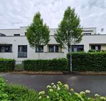 Wohnung zum Kaufen in Darmstadt 300.000,00 € 53 m²