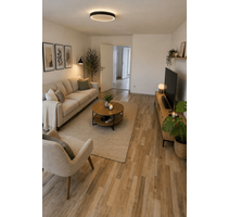 Wohnung zum Mieten in Regensburg 660,00 € 35 m²
