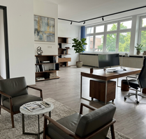 Büro in Berlin 1.990,00 € 120 m²