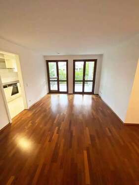 Foto - Wohnung zum Mieten in Starnberg 880,00 € 53.5 m²